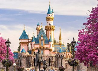 Chơi gì ở Châu Âu? Các trải nghiệm bạn nên thử nếu không muốn hối hận