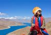 Tổng hợp những kinh nghiệm du lịch Tây Tạng tiết kiệm nhất 